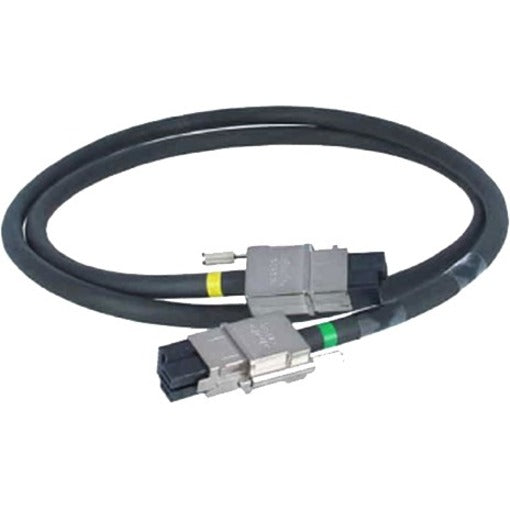 Cisco Systems MA-CBL-100G-50CM Cable de Red de Apilamiento Twinax Cisco Meraki