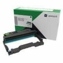 Lexmark B220Z00 Unidad de Imagen Negra Lexmark