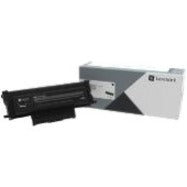 Lexmark B220XA0 Cartucho de Tóner Láser Original Lexmark de Rendimiento Extra Alto - Negro - 1 Paquete