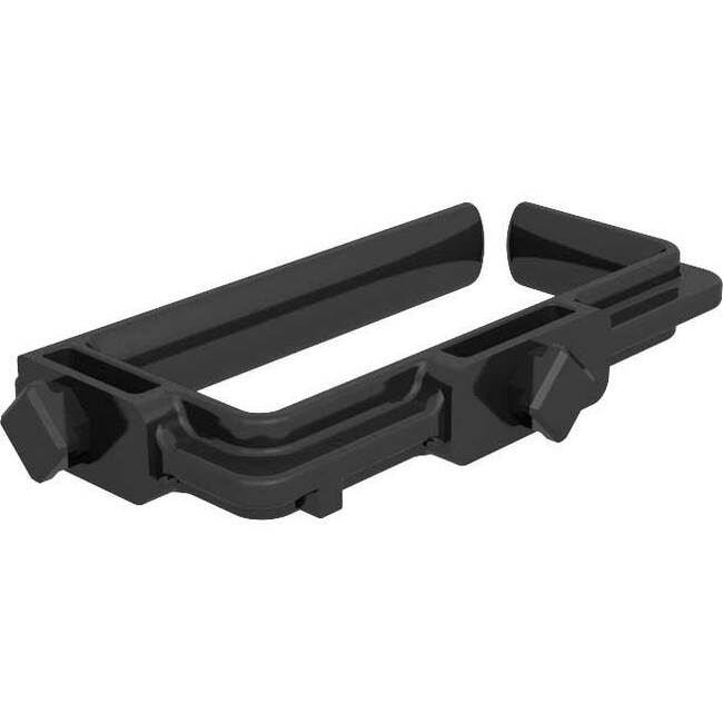 Vertiv VRA1008 Anillos D sin herramientas Vertiv Small