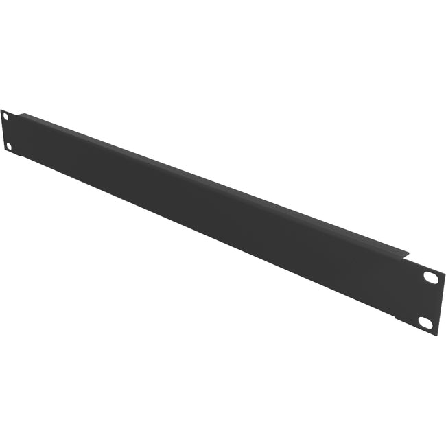 Vertiv VRA2003 Paneles de obturación Vertiv de 19" 1U