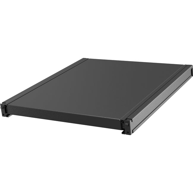 Vertiv VRA3003 Estante Deslizante Ajustable en Profundidad 1U 200lbs