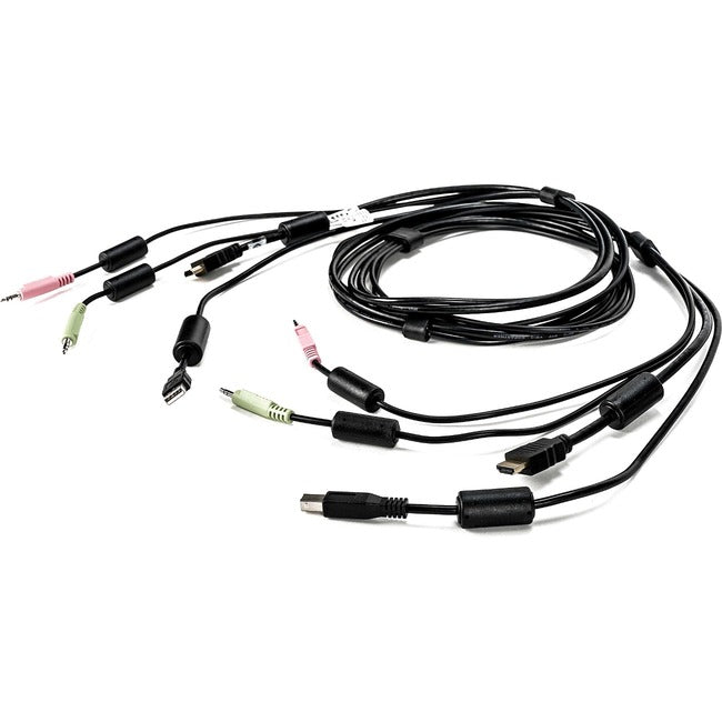 Vertiv CBL0126 Cable KVM AVOCENT