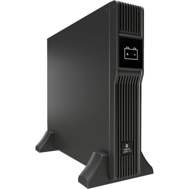 Vertiv PSI5-48VBATT Gabinete de Batería Vertiv Liebert