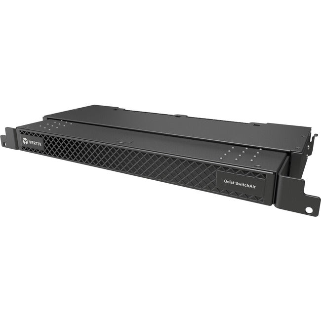 Vertiv SA1-01002S Sistema de Enfriamiento de Flujo de Aire Vertiv Geist SwitchAir