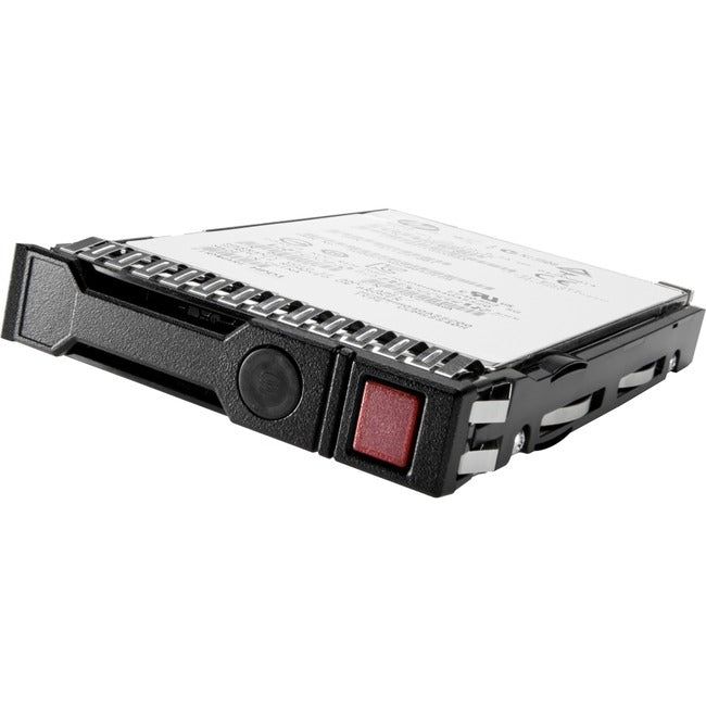 Accortec Incorporated 785069-B21-ACC Accortec 900 GB Disco Duro - 2.5" Interno - SAS (12Gb/s SAS)