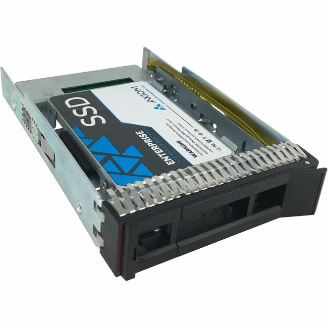 Axiom SSDEV20SM1T9-AX SSD Enterprise EV200 de 1.92TB para Lenovo