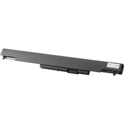 Axiom 807957-001-AX LI-ION 4-Cell NB Battery for HP - 807957-001