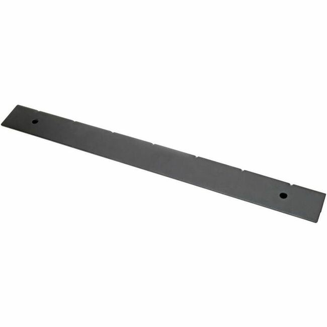 Eaton SRLWALLSPPT18 Kit de Soporte de Pared para Pasarela de Cables de 18 in. Eaton Tripp Lite Series, Recto y a 90 Grados - Hardware Incluido