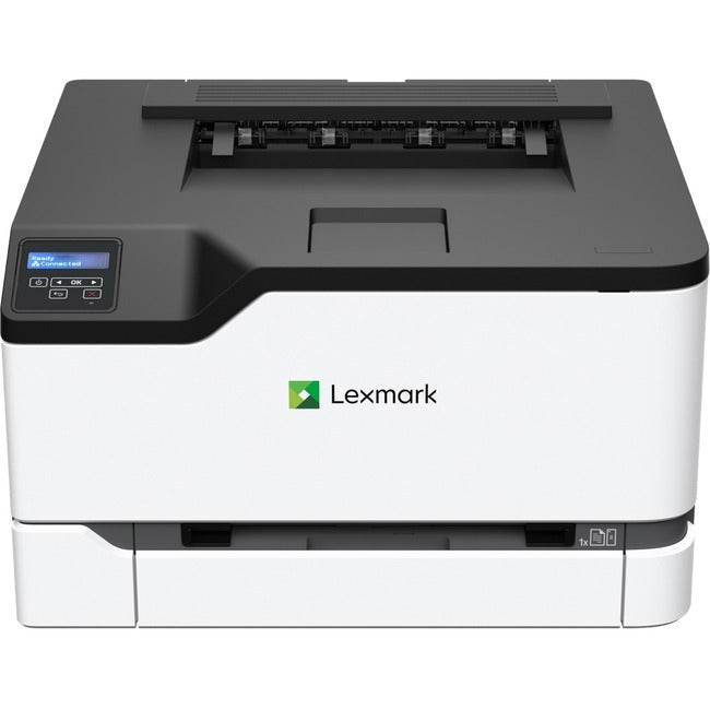 Lexmark 40N9020 Impresora Láser de Escritorio Lexmark CS331dw - Color