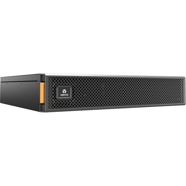 Vertiv GXT5-EBC48VRT2U Gabinete de Batería Externa Vertiv Liebert GXT5 - 1500VA-2000VA/48V|2U