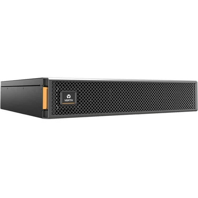 Vertiv GXT5-48VBATKIT Kit de Batería de Reemplazo para UPS Liebert GXT5 48V