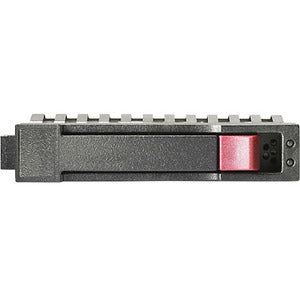 Accortec Incorporated 765464-B21-ACC Accortec 1 TB Hard Drive - Internal - SAS (12Gb/s SAS)