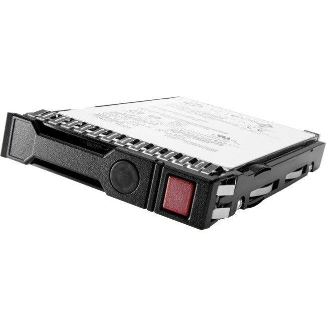Accortec Incorporated 870763-B21-ACC Accortec 600 GB Unidad de Disco Duro - Interno - SAS (12Gb/s SAS)