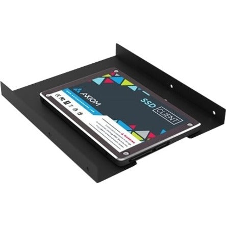 Axiom SSD3558X250-AX C550n 250 GB Solid State Drive - Internal - SATA (SATA/600)