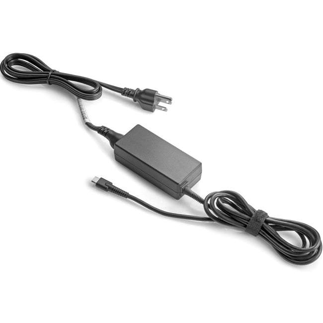 Axiom 1MZ01AA-AX Adaptador de Energía Axiom