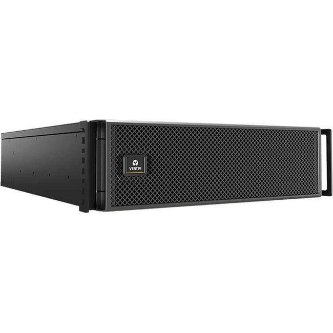 Vertiv GXT5-192VBATKIT Liebert GXT5 192V, 5-10kVA HV, Kit de Batería de Reemplazo UPS