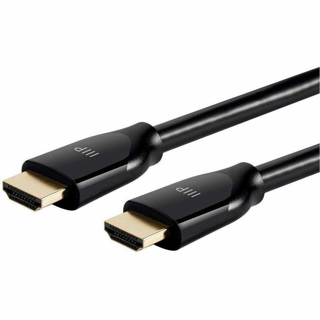 Monoprice, Inc. 21510 Cable de Transferencia de Datos HDMI Premium Monoprice