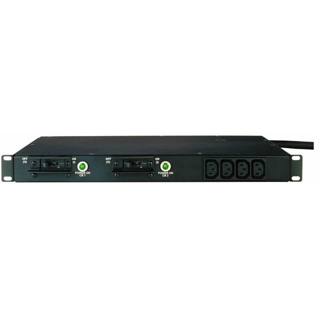 Eaton TPC2105-1 ePDU TPC2105-1 16-Salidas 3.33kW PDU