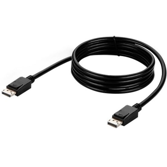 Belkin International INC F1DN1CCBL-MP10T Cable KVM Combo Pasivo Belkin MiniDP a DP + USB A/B + Audio
