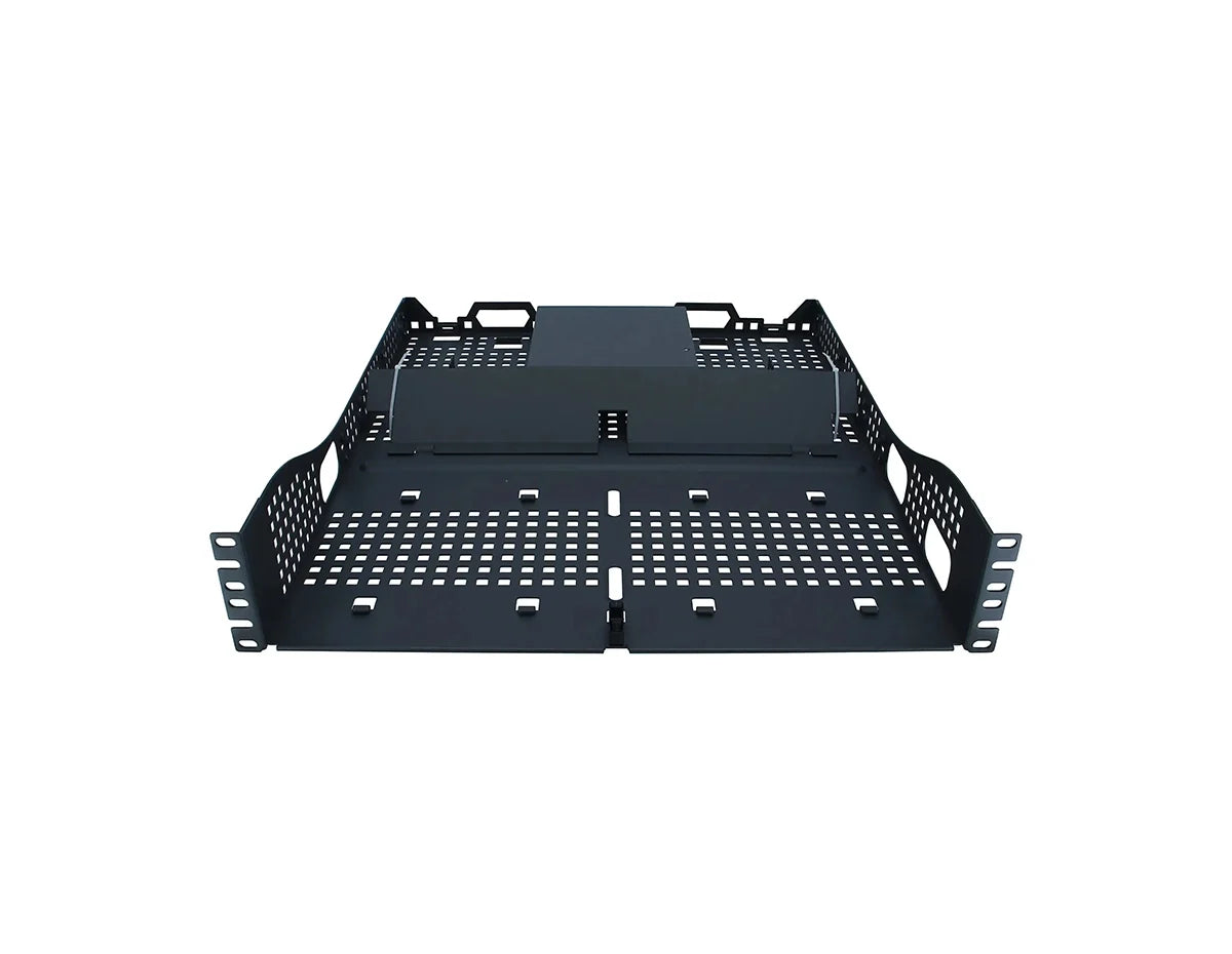 Cisco Systems C9800L-RMNT= Bandeja de montaje Cisco para controlador inalámbrico