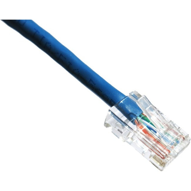 Axiom C6NB-B30-AX Cable de red Axiom Cat.6 UTP