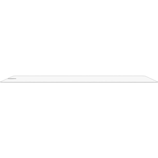 Belkin International INC F8W935ZZ Protector de Pantalla Belkin TemperedGlass para iPad Pro 12.9