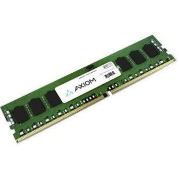 Axiom 5YZ57AA-AX 64GB DDR4-2933 ECC RDIMM para HP - 5YZ57AA