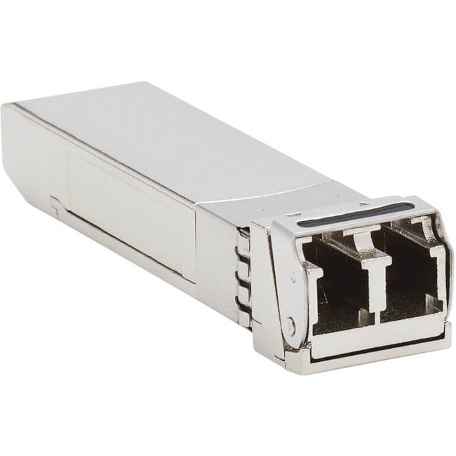 Eaton N286-25G-SR-S Transceptor Tripp Lite by Eaton Compatible con Cisco SFP-25G-SR-S SFP28 - 25GBase-SR, LC Multimodo, 850 nm, 328.08 ft. (100 m)