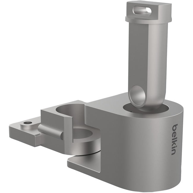 Belkin International INC F8E969BT Adaptador de Candado de Cable de Seguridad Belkin para Mac Pro