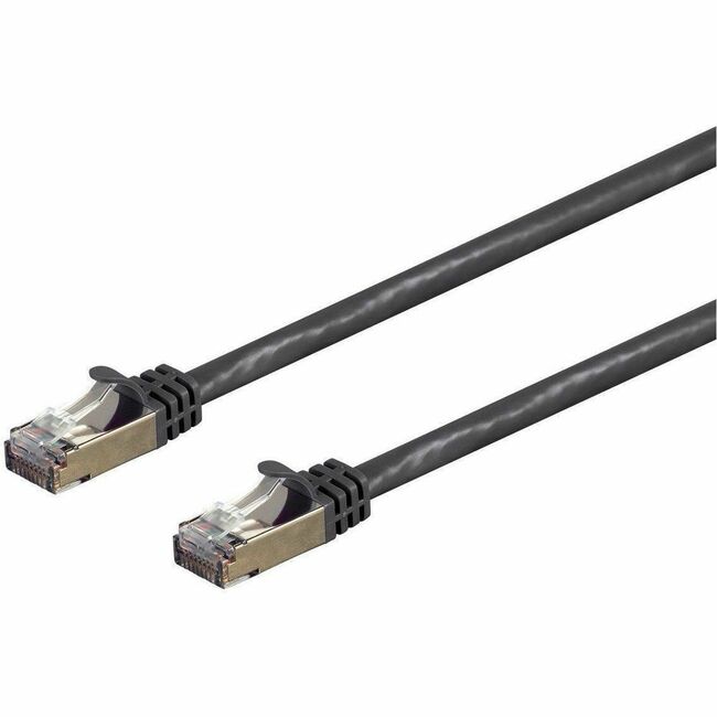 Monoprice, Inc. 31369 Cable de Red Patch Categoría 7 Monoprice