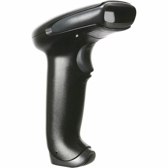 Strategic Sourcing-honeywell 1300G-1USB-N Honeywell Hyperion 1300g Escáner de Códigos de Barras