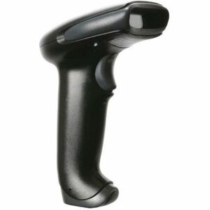 Strategic Sourcing-honeywell 1300G-2USB-N Escáner de Código de Barras Honeywell Hyperion 1300g
