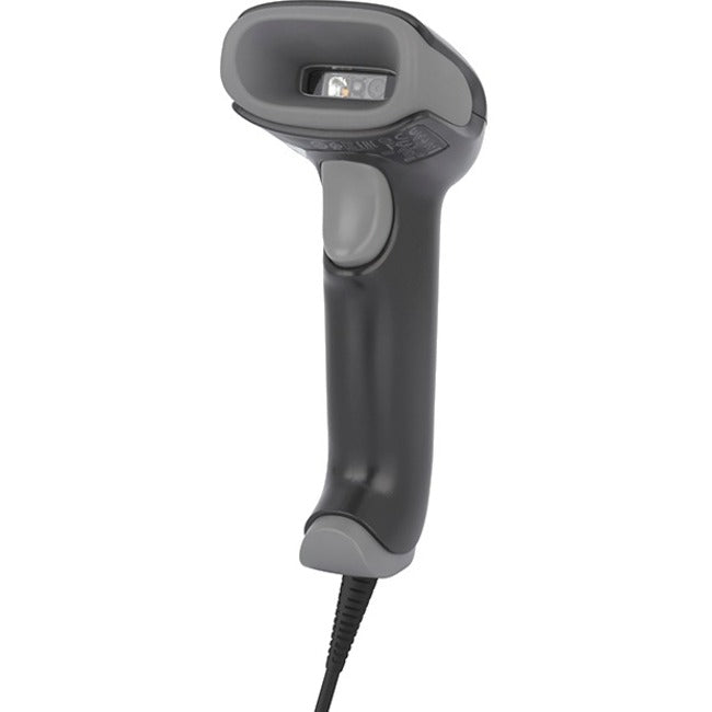 Strategic Sourcing-honeywell 1470G2D-2USB-N Honeywell Voyager Extreme Performance (XP) 1470g Escáner 2D Duradero y Altamente Preciso