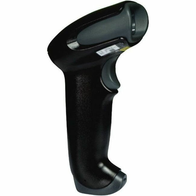 Strategic Sourcing-honeywell 1250G-2USB-N Honeywell Voyager 1250g Lector de Códigos de Barras