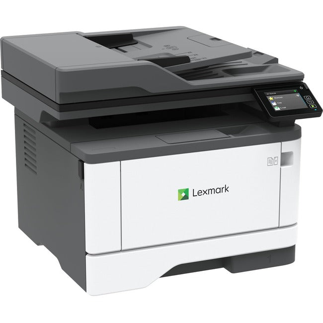 Lexmark 29S0200 Impresora Multifuncional Láser Lexmark MX431adn - Monocromática
