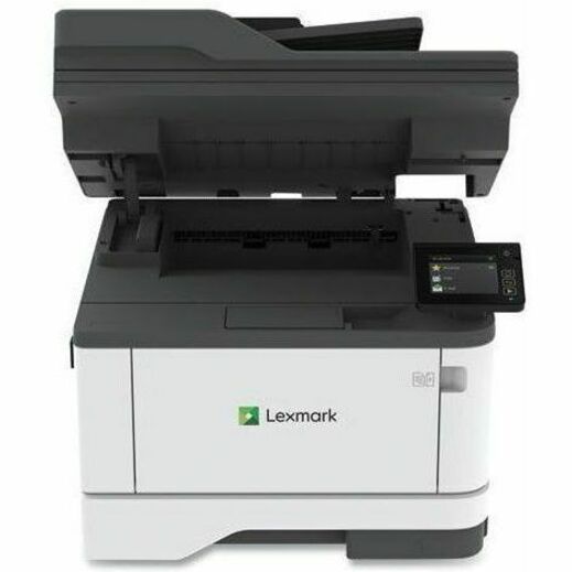Lexmark 29S0500 Impresora Multifuncional Láser Lexmark MX431adw - Monocromática