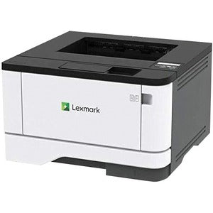 Lexmark 29S0000 Impresora Láser de Escritorio Lexmark MS331DN - Monocromática