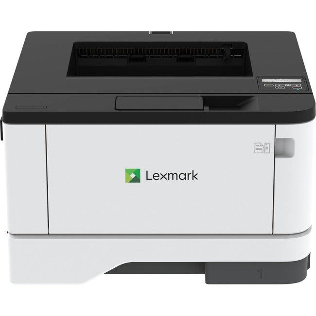 Lexmark 29S0050 MS431DN Impresora Láser de Escritorio - Monocromática