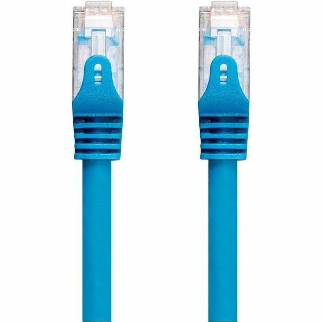 Monoprice, Inc. 16055 Cable de Red Monoprice Patch UTP Categoría 6