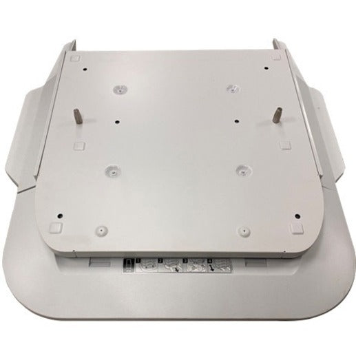 Epson Print C12C934321 Soporte Opcional para Impresora Epson