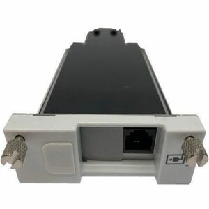 Epson Print C12C935251 Tarjeta de Fax Super G3 Opcional Epson