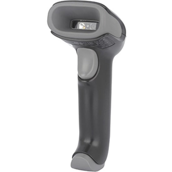 Strategic Sourcing-honeywell 1472G2D-2USB-5-N Honeywell Voyager Extreme Performance (XP) 1472g Escáner 2D Duradero y Altamente Preciso