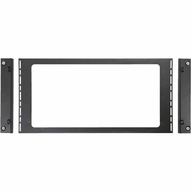 Eaton SRCTMTCVR750 Kit de Panel de Techo de la Serie Eaton Tripp Lite para Sistema de Contención de Pasillo Caliente/Frío - Racks Anchos de 750 mm
