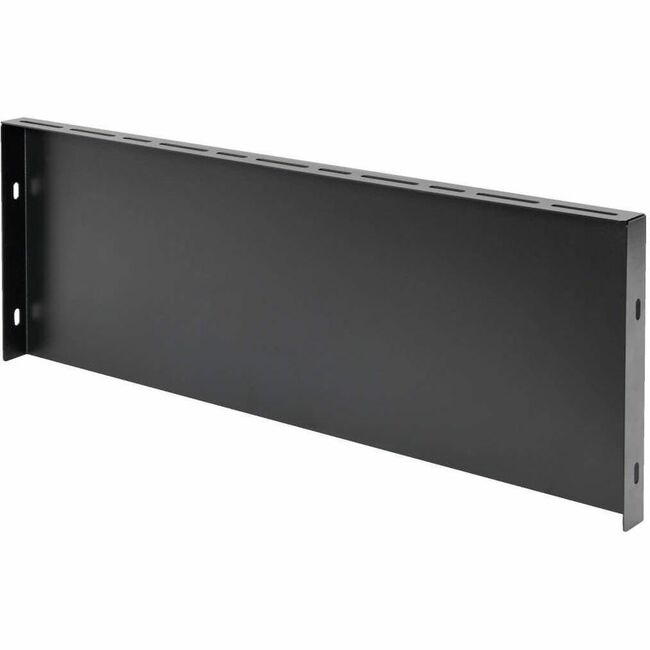 Eaton SRCTMTR600TL Paneles elevadores de serie Eaton Tripp Lite para sistema de contención de pasillos calientes/fríos - Bastidores estándar de 600 mm, Juego de 2