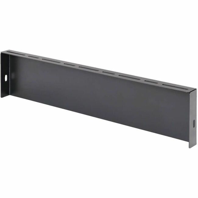 Eaton SRCTMTR750SH Paneles Elevadores de la Serie Eaton Tripp Lite para Sistema de Contención de Pasillo Caliente/Frío - Bastidores Anchos de 750 mm, Conjunto de 2