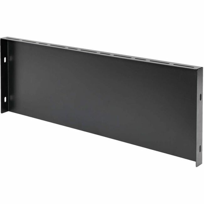 Eaton SRCTMTR750TL Paneles Elevadores Serie Eaton Tripp Lite para Sistema de Contención de Pasillos Calientes/Fríos - Racks Anchos de 750 mm, Juego de 2