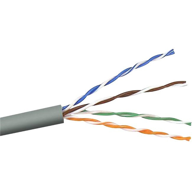 Belkin International INC A7J704-1000-PNK Cable de Red Belkin Cat.6
