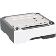 Lexmark 40N4250 Bandeja de Papel Lexmark CS431dw/CX431adw