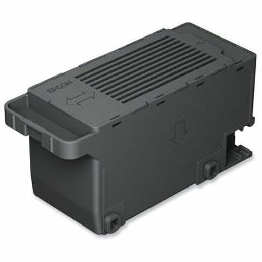 Epson Print C12C934591 Caja de Mantenimiento Epson WF-78XX / ET-58XX /ET-166XX / L65XX / L151XX